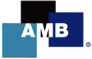 (AMB LOGO)