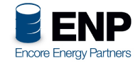 (ENP LOGO)