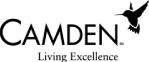 (CAMDEN LOGO)