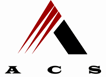 (ACS LOGO)