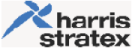 (HARRIS STRATEX LOGO)