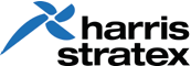 (HARRIS STRATEX LOGO)