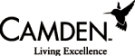 (CAMDEN LOGO)