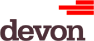 (DEVON LOGO)