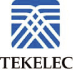 (TEKELEC LOGO)