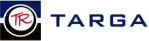 (TARGA LOGO)