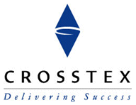 (CROSSTEX LOGO)