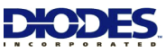 (DIODES LOGO)