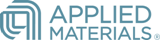 (APPLIED MATERIALS LOGO)