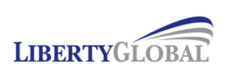 (LIBERTY GLOBAL LOGO)