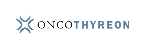 (ONCOTHYREON LOGO)