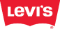 (LEVIS LOGO)