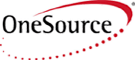 (ONESOURCE LOGO)