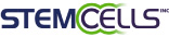 StemCell Logo