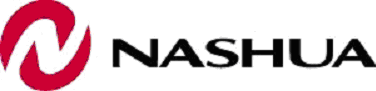 (NASHUA LOGO)