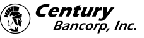 Century Bancrop LOGO