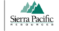 (Sierra Logo)