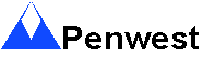 (PENWEST LOGO)