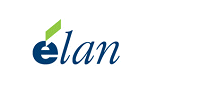 (ELAN LOGO)