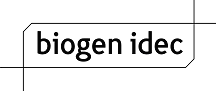 (BIOGEN)