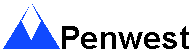 (PENWEST LOGO)