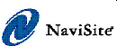 (NAVISITE LOGO)