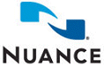 (NUANCE LOGO)