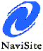 (NAVISITE LOGO)