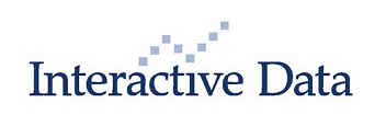 (INTERACTIVE DATA LOGO)