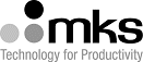 (MKS LOGO)