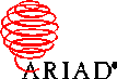 (ARIAD LOGO)