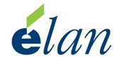 (ELAN LOGO)