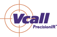 (VCALL LOGO)