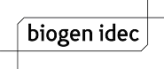 (BIOGEN IDEC)