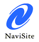 (NAVISITE LOGO)