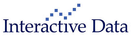 (INTERACTIVE DATA LOGO)