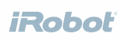 (iRobot Logo)