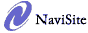 (NAVISITE LOGO)