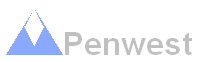 (Penwest Logo)