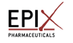 (EPIX LOGO)