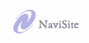 (NaviSite Logo)