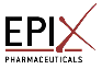 (EPIX LOGO)