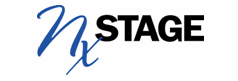 (NxStage Logo)