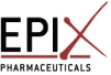 (EPIX LOGO)