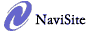 (NAVISITE LOGO)