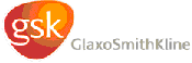 (GLAXOSMITHKLINE LOGO)