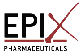 (EPIX PHARMACEUTICALS LOGO)