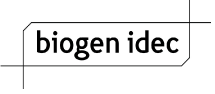 (BIOGEN IDEC LOGO)