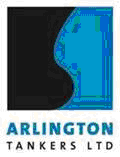 (ARLINGTON LOGO)