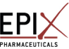 (EPIX LOGO)